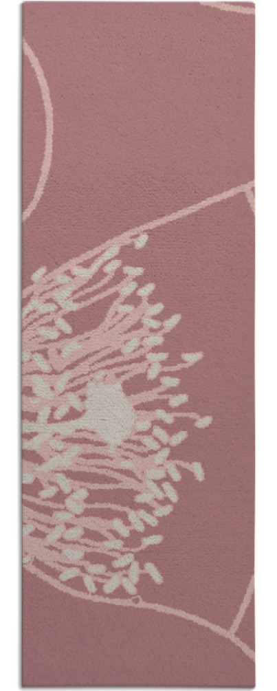 i spy rug - item 612573