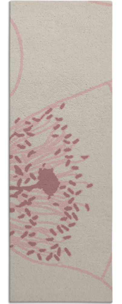 i spy rug - item 612574