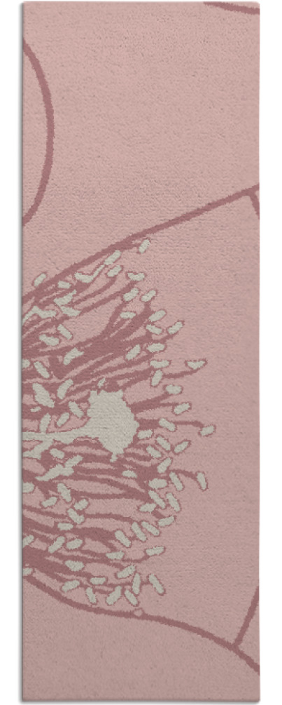 i spy rug - item 612575