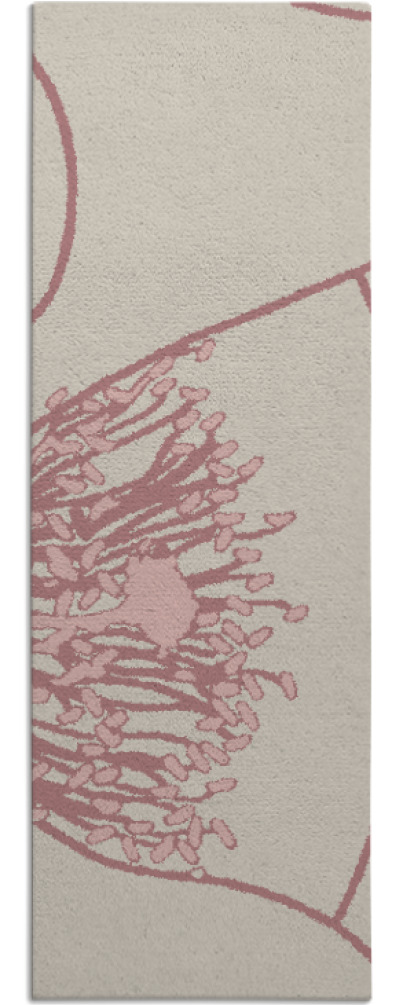 i spy rug - item 612576