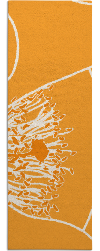 i spy rug - item 612578