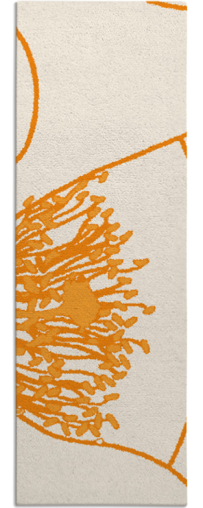 i spy rug - item 612579