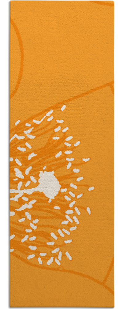 i spy rug - item 612580