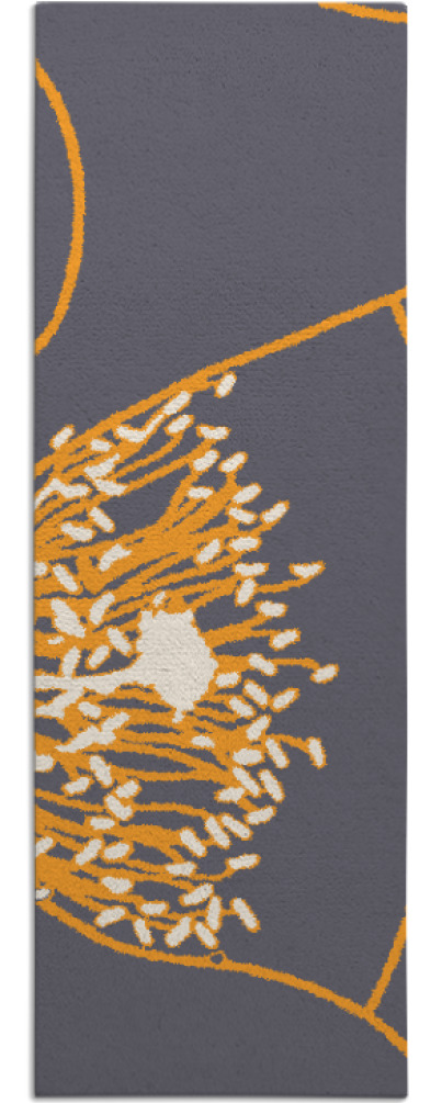 i spy rug - item 612583