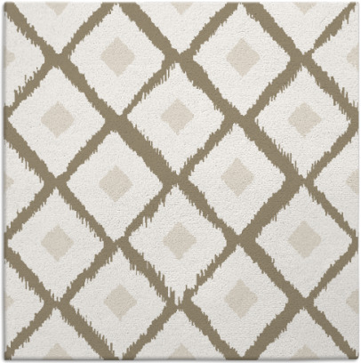 kiki rug - item 612586