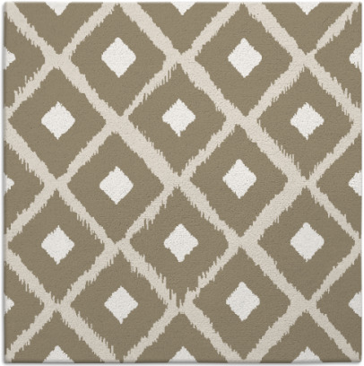 kiki rug - item 612587