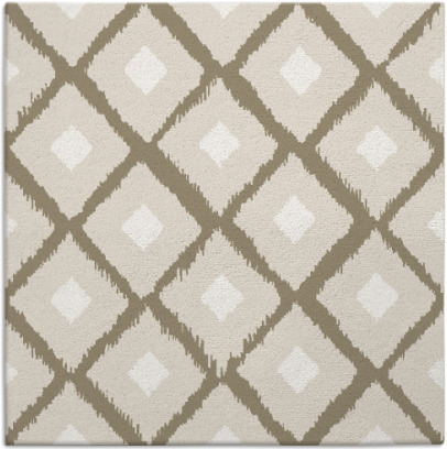 kiki rug - item 612588