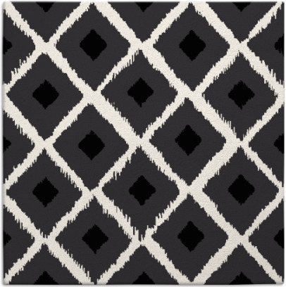 kiki rug - item 612592