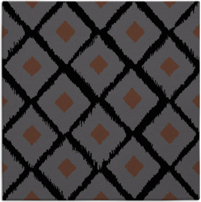 kiki rug - item 612593