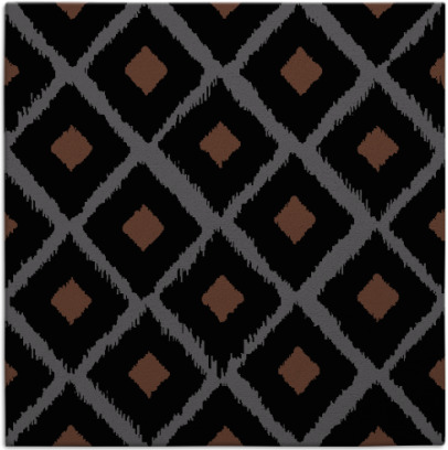 kiki rug - item 612594