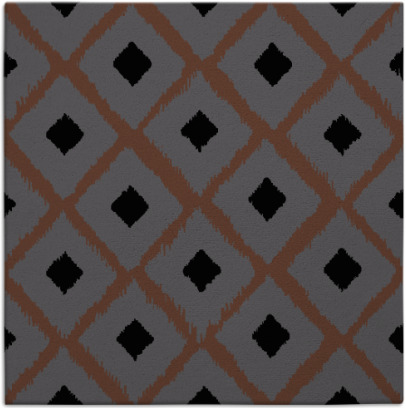 kiki rug - item 612595
