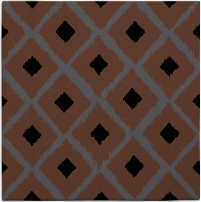 kiki rug - item 612596