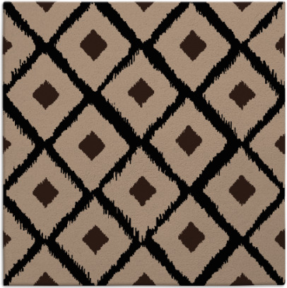 kiki rug - item 612597