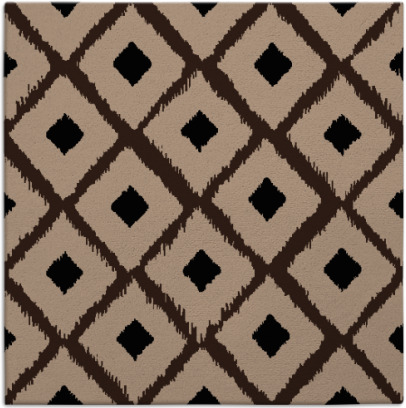 kiki rug - item 612599