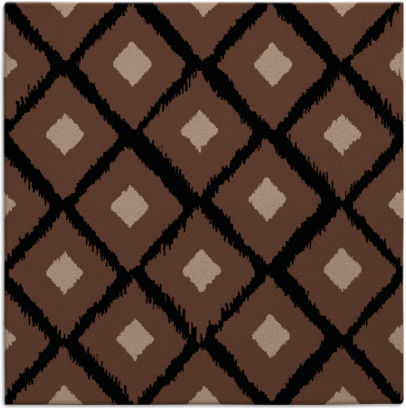 kiki rug - item 612601