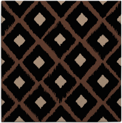 kiki rug - item 612602