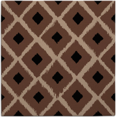 kiki rug - item 612603