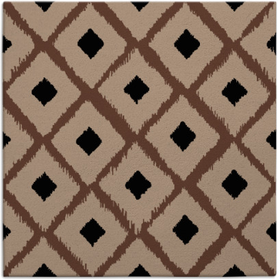kiki rug - item 612604