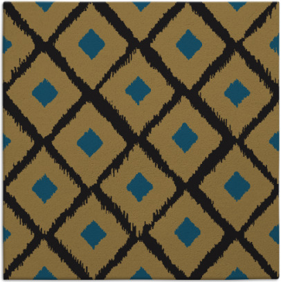 kiki rug - item 612605