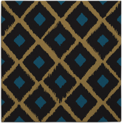 kiki rug - item 612606