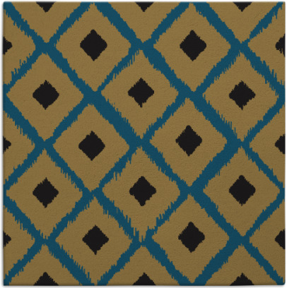 kiki rug - item 612607