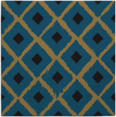 kiki rug - item 612608
