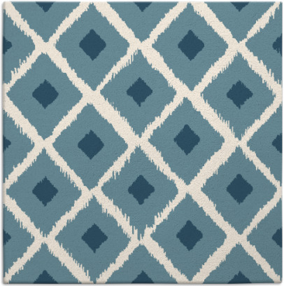 kiki rug - item 612609