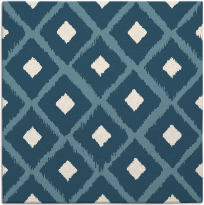 kiki rug - item 612612