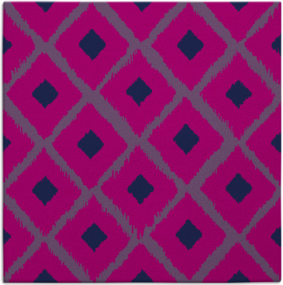kiki rug - item 612615