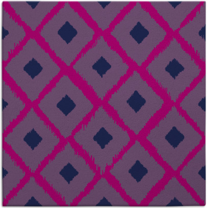 kiki rug - item 612616