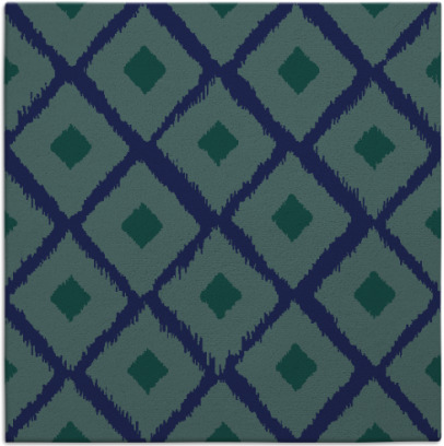 kiki rug - item 612617