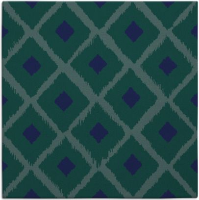 kiki rug - item 612620