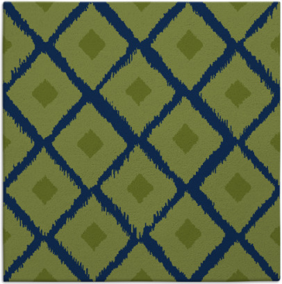 kiki rug - item 612621