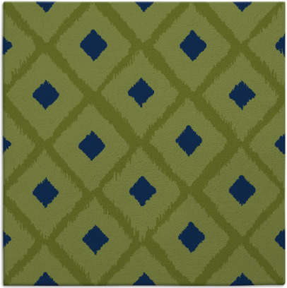 kiki rug - item 612623