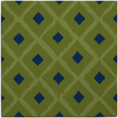 kiki rug - item 612624