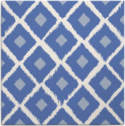 kiki rug - item 612626