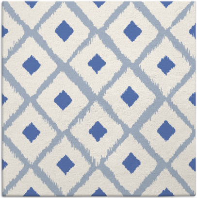 kiki rug - item 612627