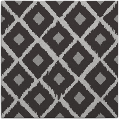 kiki rug - item 612629