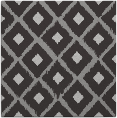 kiki rug - item 612631