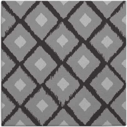 kiki rug - item 612632