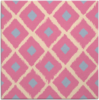 kiki rug - item 612633