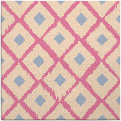 kiki rug - item 612634