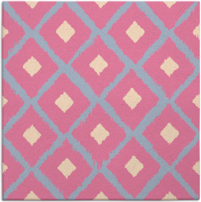 kiki rug - item 612635