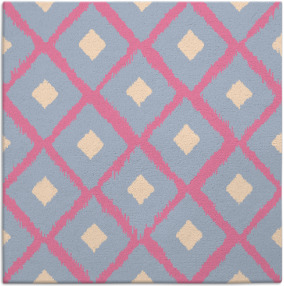 Kiki Rug