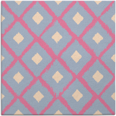 kiki rug - item 612636