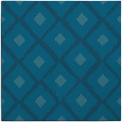 kiki rug - item 612637