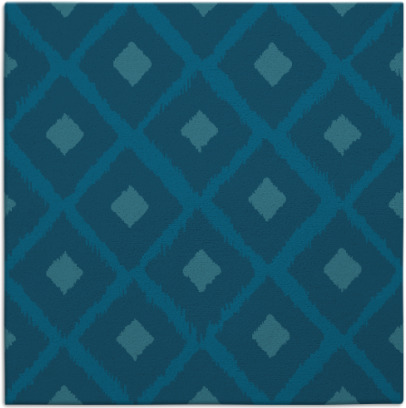 kiki rug - item 612638