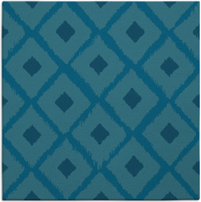 kiki rug - item 612640