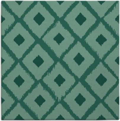 kiki rug - item 612641