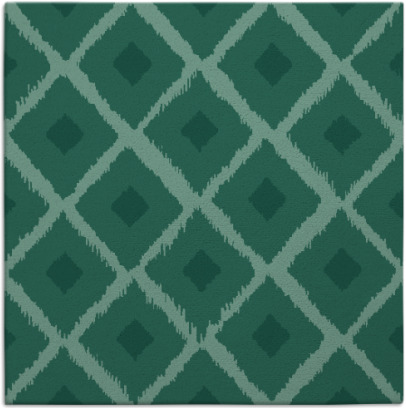kiki rug - item 612642